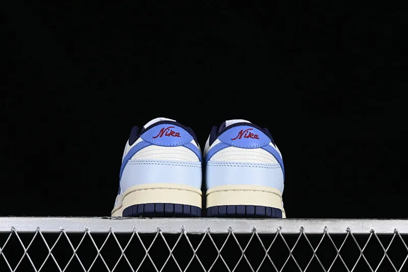 All Categories Nk SB Dunk Series Nk SB Dunk Low Low-top sneakers Z version Nk Dunk Low Beige SB low-top casual sneakers FV8113-141